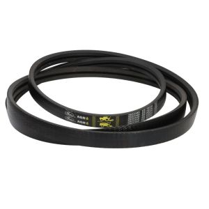Correa poly V GATES 2823345 EE-TECH-GAT