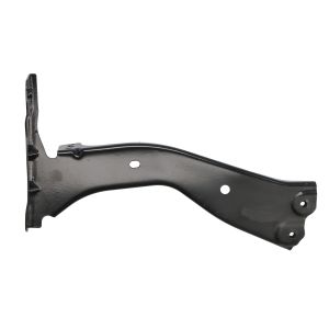 Rolamento, suporte do guarda-lamas BLIC 7802-03-0044381P