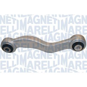 Hinterradaufhängungsarm MAGNETI MARELLI 301181335700
