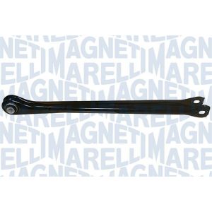 Draagarm, Wielophanging MAGNETI MARELLI 301181332200 Achteras/Links/Rechts/achter