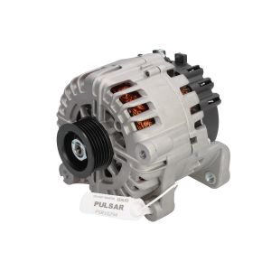Drehstromgenerator PULSAR ROTATING ELECTRICS PSR10294