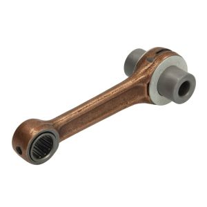 Bielle HOT RODS HR 8125