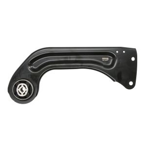 Braço de controlo, suspensão da roda MOOG VV-TC-18282