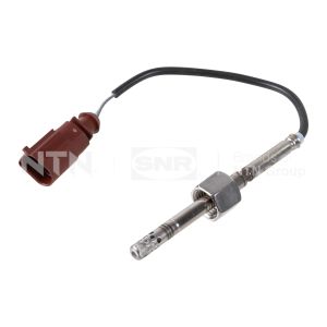 Sensor de temperatura dos gases de escape SNR EGT154.20