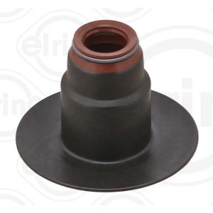 Anel de vedação, haste da válvula ELRING EL083110