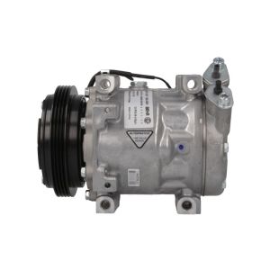 Klimakompressor MAHLE ACP 1002 000S