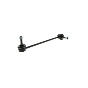 Haste/braço, estabilizador VAICO V20-7048-1