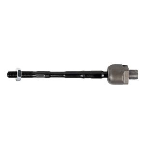 Spurstange ACKOJA A38-9614