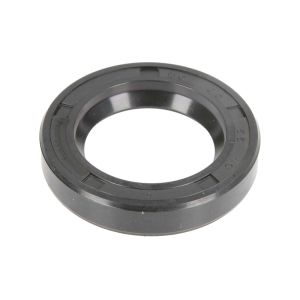 Dichtring CORTECO 12010909B