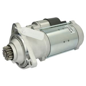 Démarreur PULSAR ROTATING ELECTRICS PSR40165