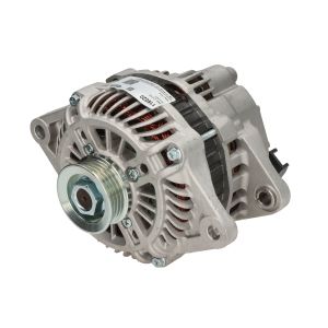 Alternator HC-CARGO 116020