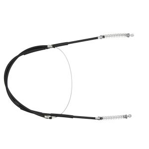 Kabel, parkeerrem ADRIAUTO 45.0205