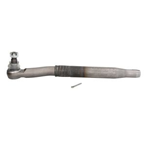 Rotule de direction S-TR 20A423 gauche