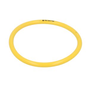 O-rings de borracha IPD PARTS 5H7704-IPD