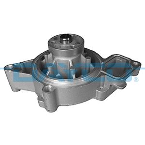Vattenpump DAYCO DP208