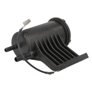 Filtro de combustível BOSCH F 026 402 302