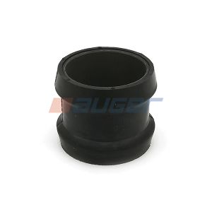 Liitosputki AUGER 94425