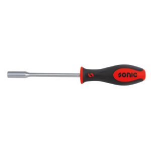 Steeksleutel SONIC 12425010