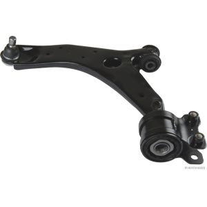 Suspensão da roda HERTH+BUSS ELPARTS J4903034