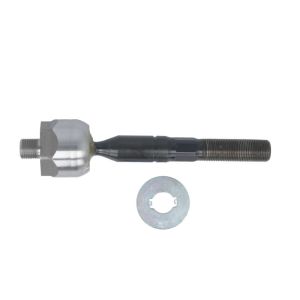 Joint axial (barre d'accouplement) 555 SR-3810