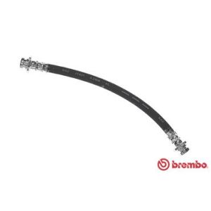 Bremsschlauch BREMBO T 79 039