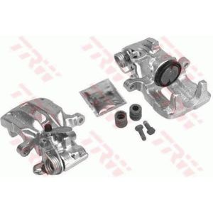 Remklauw TRW BHN123E