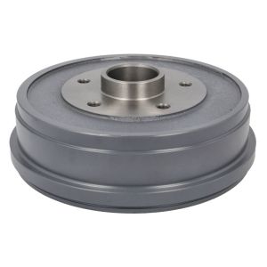 Jarrurumpu BLUE PRINT ADBP470055