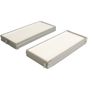 Interieurfilter BOSCH 1 987 435 193
