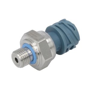 Capteur, pression de carburant AKUSAN DAF-SE-038