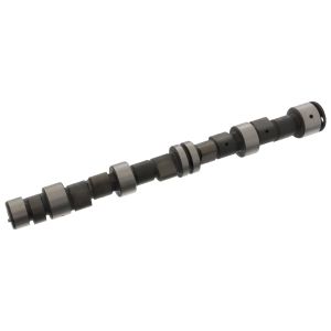 Eixo de cames FEBI BILSTEIN 12278