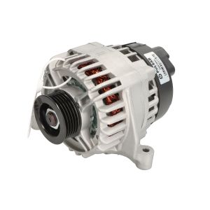 Drehstromgenerator PULSAR ROTATING ELECTRICS PSR10003