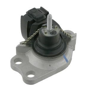 Rolamento, motor FEBI BILSTEIN 23691