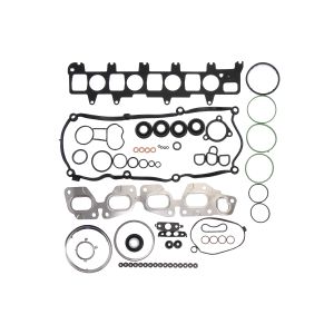 Kit de juntas, motor AJUSA 51112000
