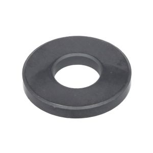 Getriebeteil ZF 0501328794ZF