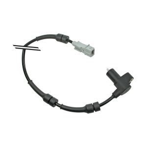 ABS-sensor MEYLE 11-14 800 0005