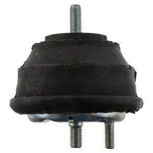 Support moteur FEBI BILSTEIN 04694 gauche