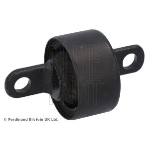 Rolamento, guiador BLUE PRINT ADBP800645