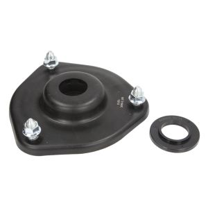 Reparatursatz, Federbeinstützlager Suspension Mounting Kit KYB SM5152