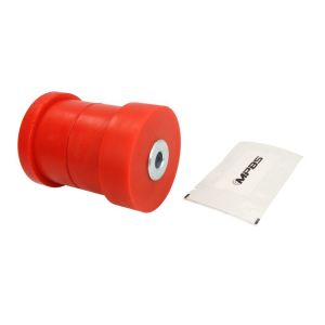 Silentblock, Querlenker MPBS 2003853-00/80SHA