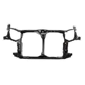 Frontverkleidung BLIC 6502-08-2938203P