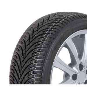 Neumáticos de invierno KLEBER Krisalp HP3 225/45R17 XL 94H