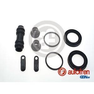 Reparatieset, remklauw AUTOFREN SEINSA D4530