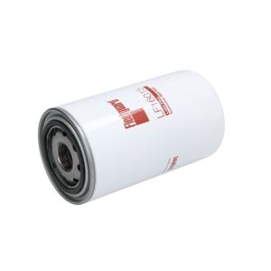 Ölfilter FLEETGUARD LF16015
