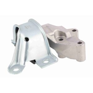 Rolamento, motor VAICO V24-1583