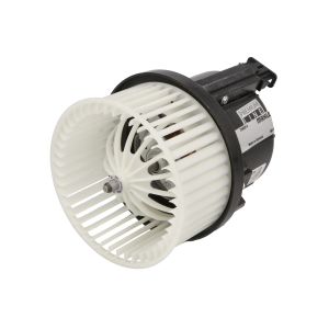 Ventilador da cabina MAHLE AB 337 000P