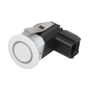 Sensor, parkeerhulp HELLA 6PX 358 269-421