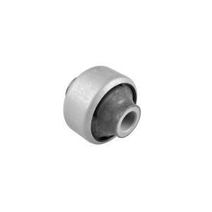 Lagerung, Lenker TEDGUM TED60545