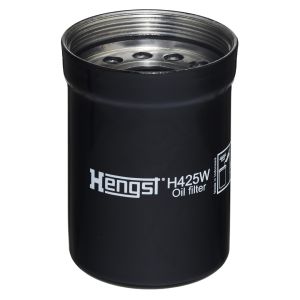 Ölfilter HENGST H425W