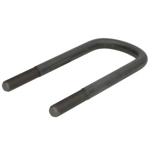 Grapa de resorte SCHOMACKER 98983250-S