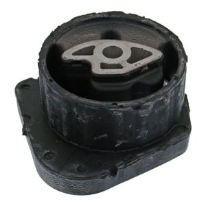 Getriebelagerung FEBI BILSTEIN 45587